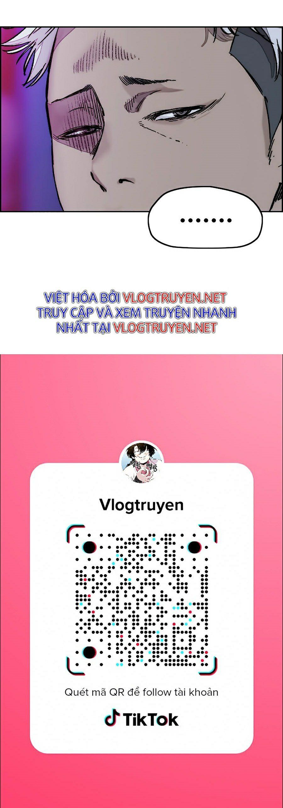 đọc truyện Thể Thao Cực Hạn Chương 369 ảnh 28 tại Giả Dược