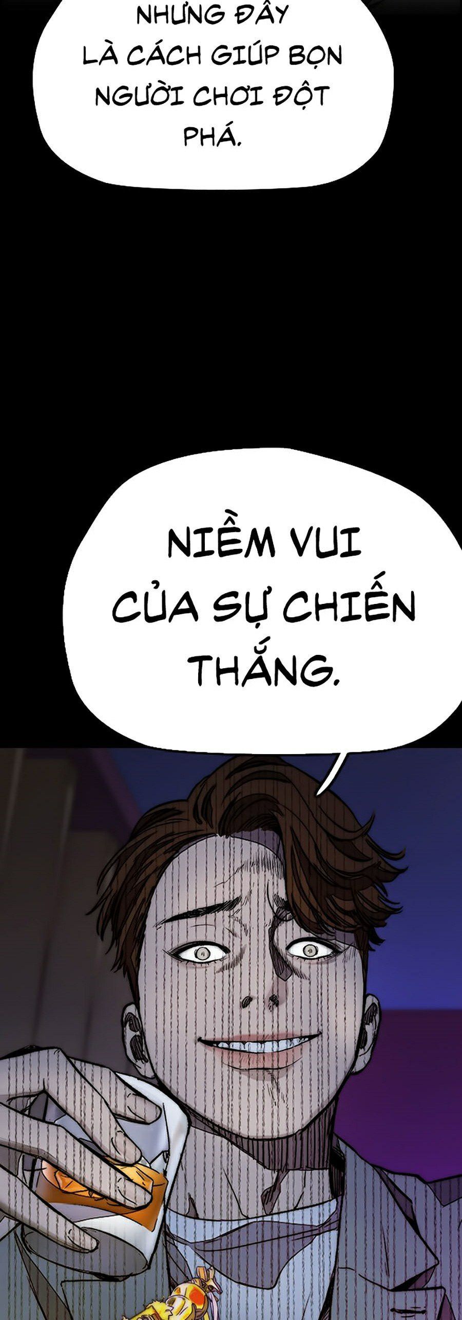 đọc truyện Thể Thao Cực Hạn Chương 369 ảnh 31 tại Giả Dược