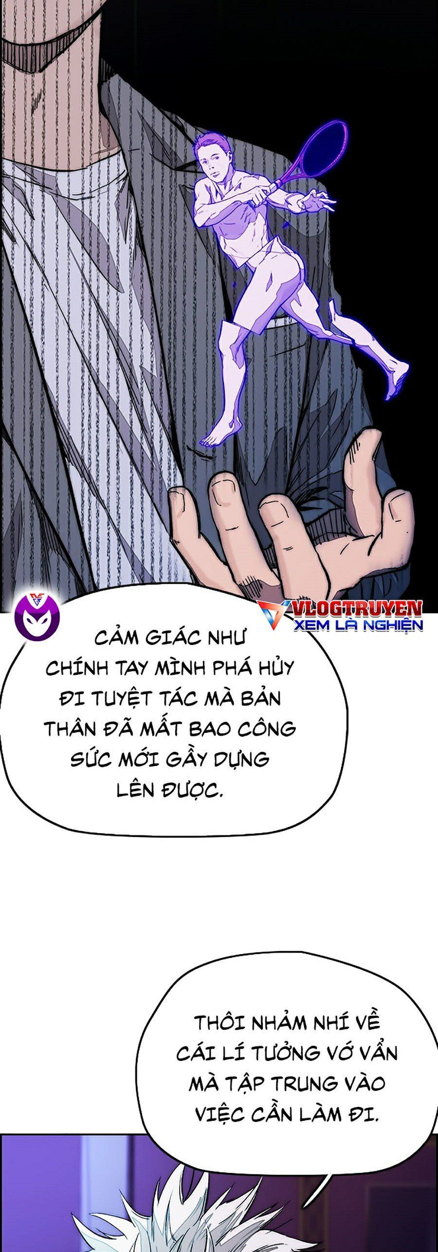 đọc truyện Thể Thao Cực Hạn Chương 369 ảnh 35 tại Giả Dược
