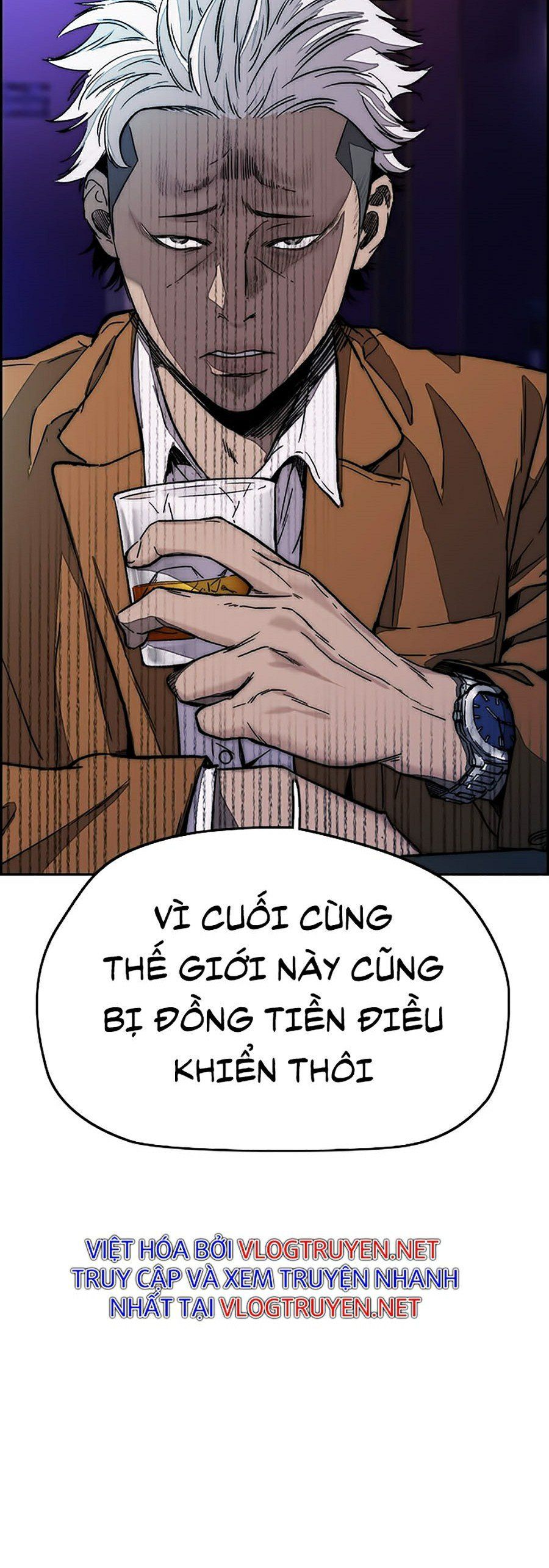 đọc truyện Thể Thao Cực Hạn Chương 369 ảnh 36 tại Giả Dược