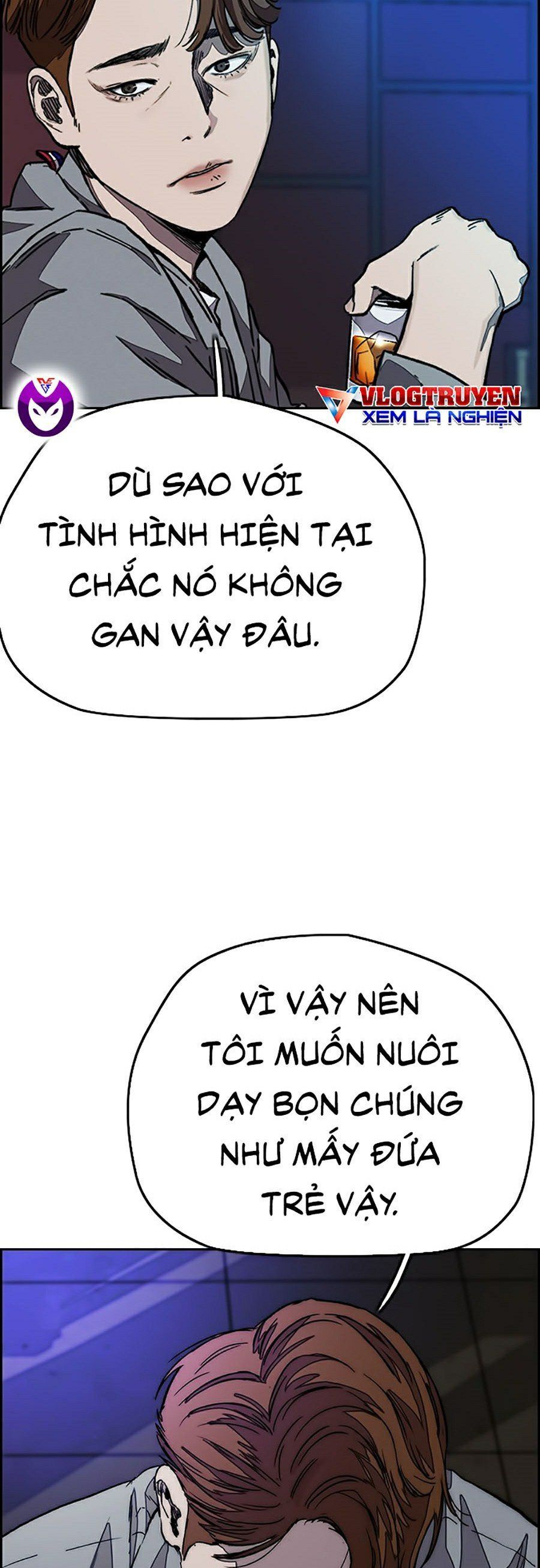 đọc truyện Thể Thao Cực Hạn Chương 369 ảnh 40 tại Giả Dược