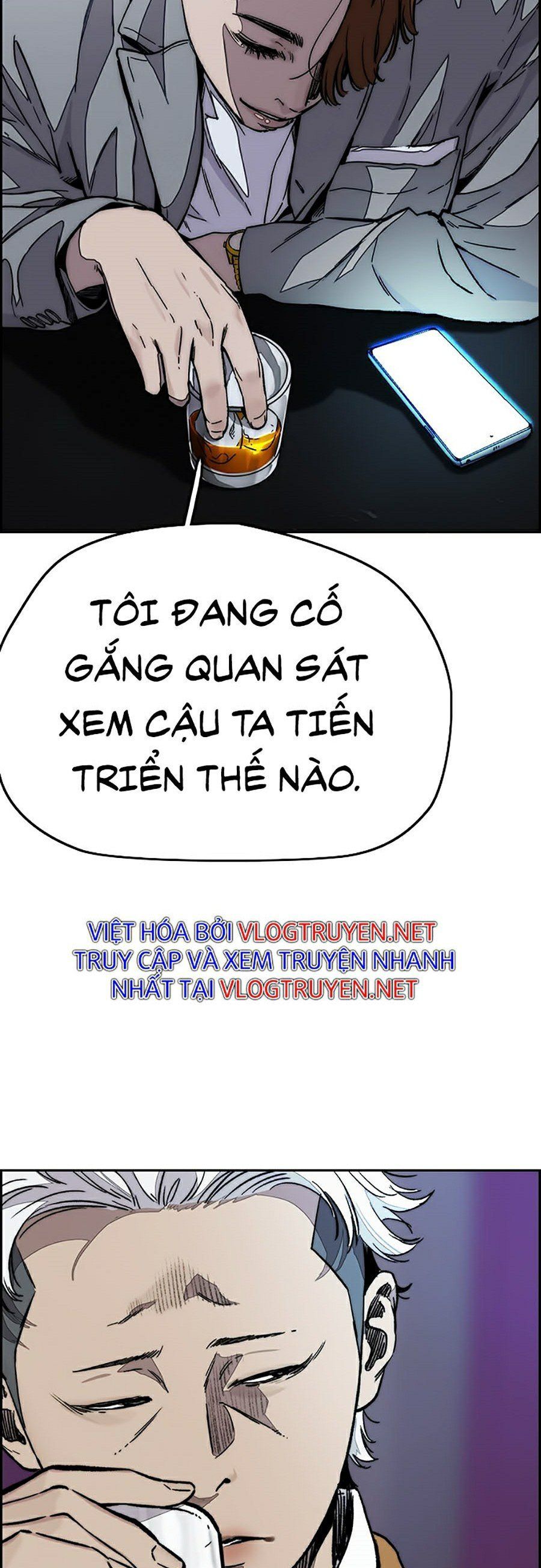 đọc truyện Thể Thao Cực Hạn Chương 369 ảnh 41 tại Giả Dược