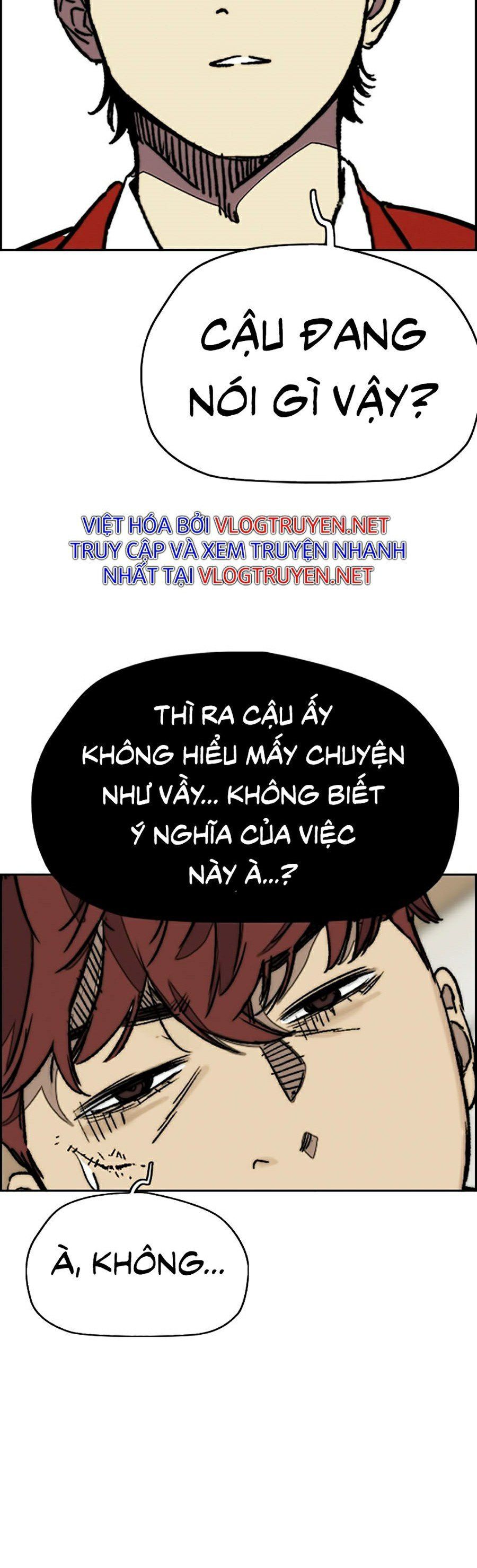 đọc truyện Thể Thao Cực Hạn Chương 369 ảnh 61 tại Giả Dược