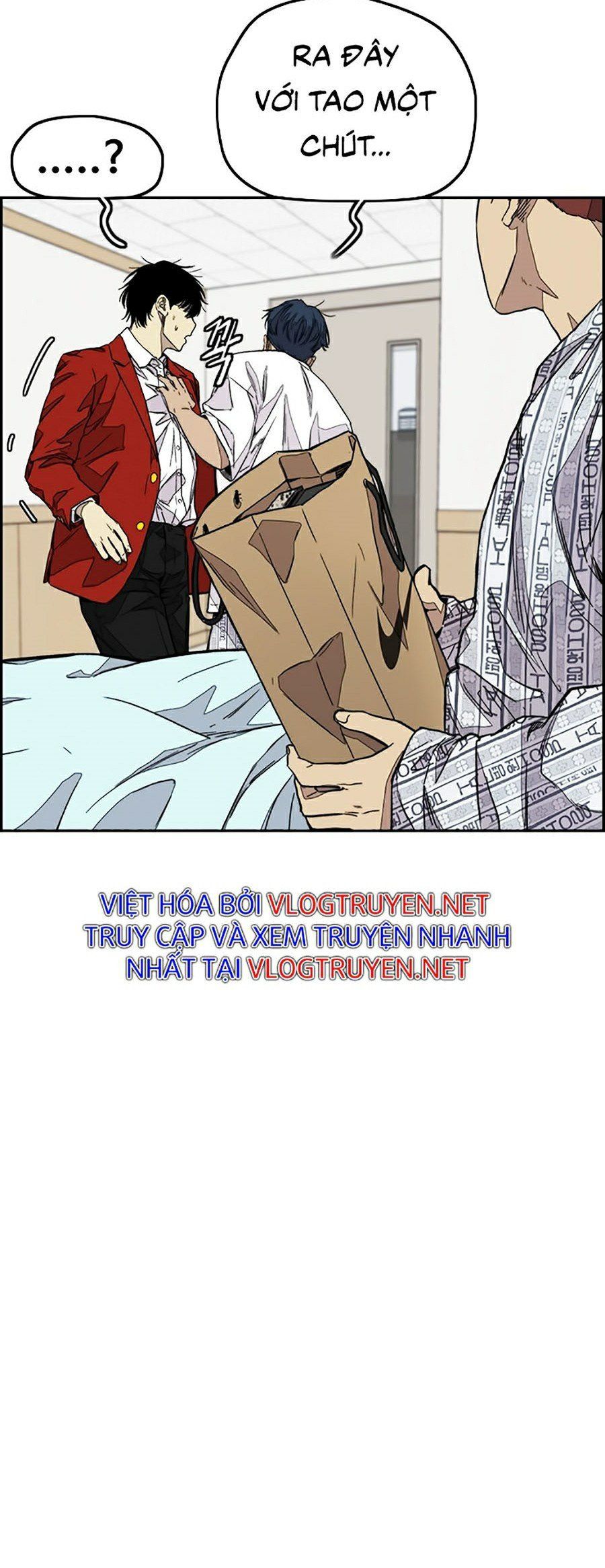 đọc truyện Thể Thao Cực Hạn Chương 369 ảnh 63 tại Giả Dược