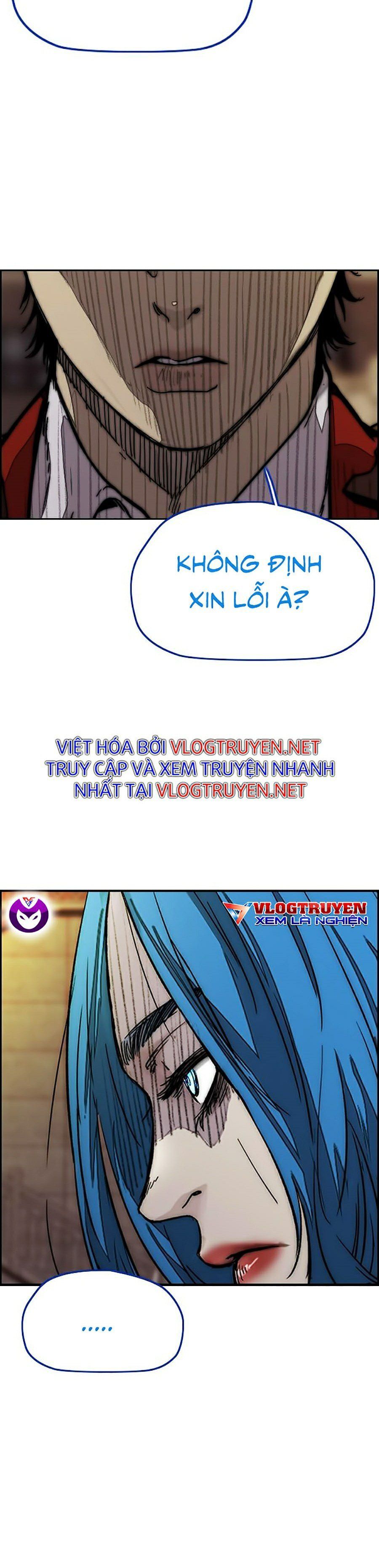 đọc truyện Thể Thao Cực Hạn Chương 370 ảnh 55 tại Giả Dược