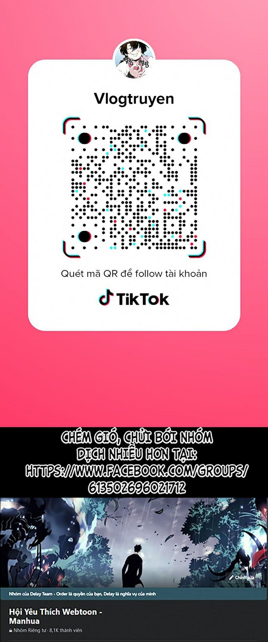 đọc truyện Thể Thao Cực Hạn Chương 370 ảnh 71 tại Giả Dược