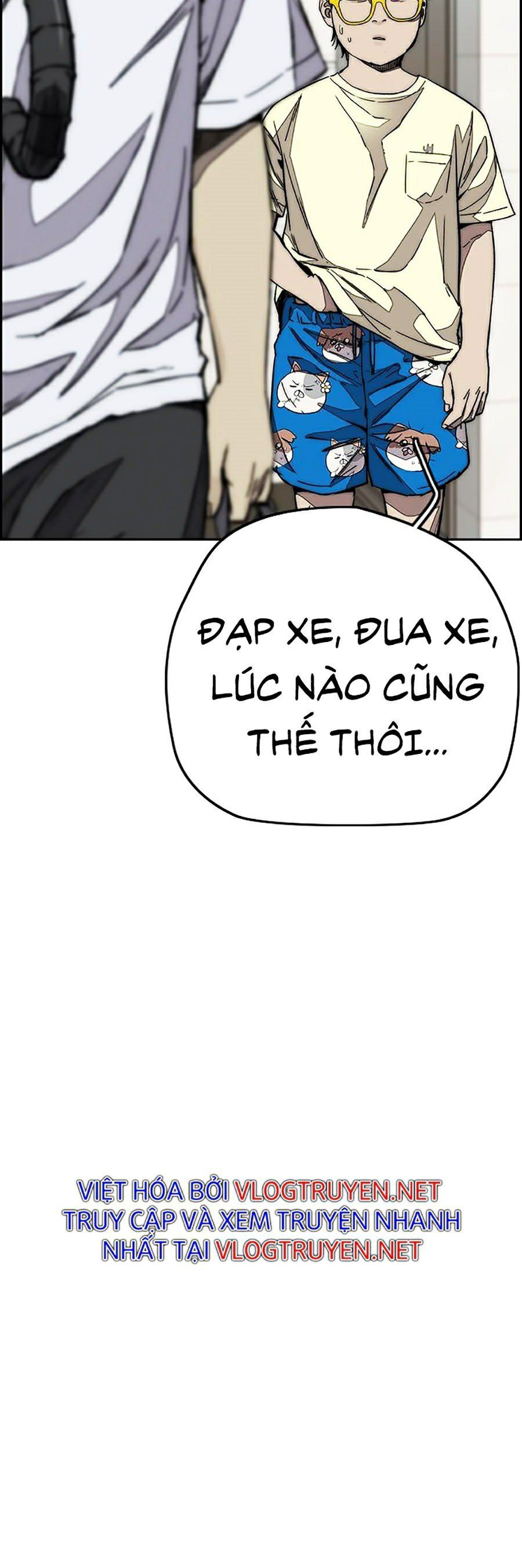 đọc truyện Thể Thao Cực Hạn Chương 371 ảnh 26 tại Giả Dược