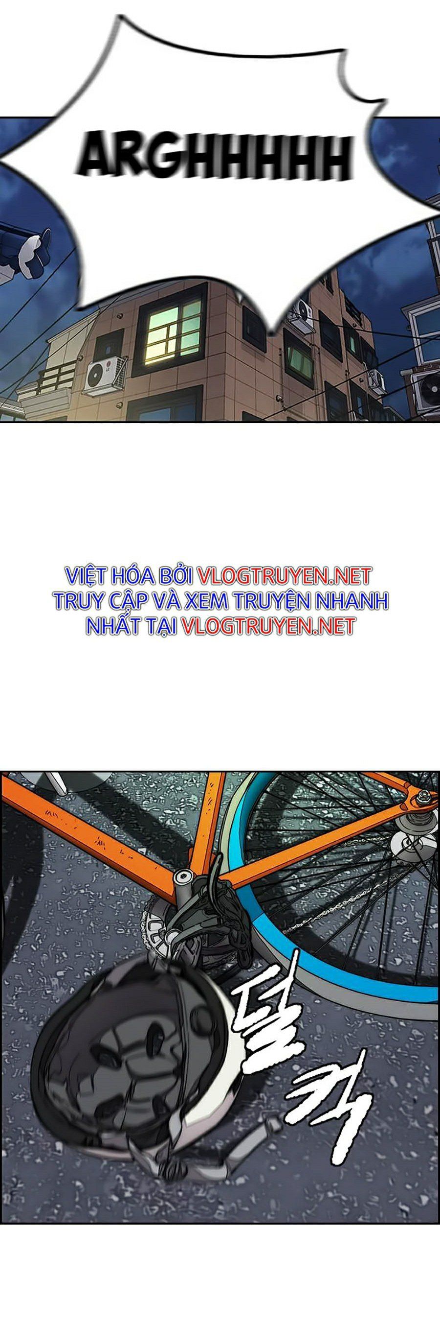 đọc truyện Thể Thao Cực Hạn Chương 371 ảnh 31 tại Giả Dược