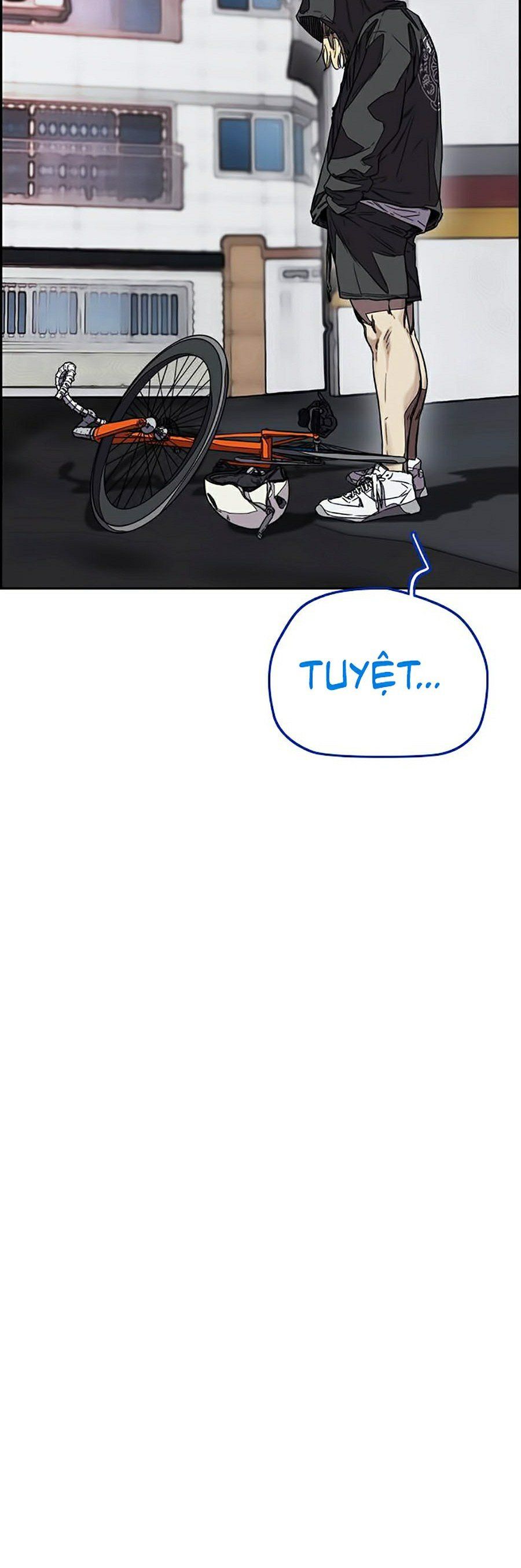 đọc truyện Thể Thao Cực Hạn Chương 371 ảnh 33 tại Giả Dược