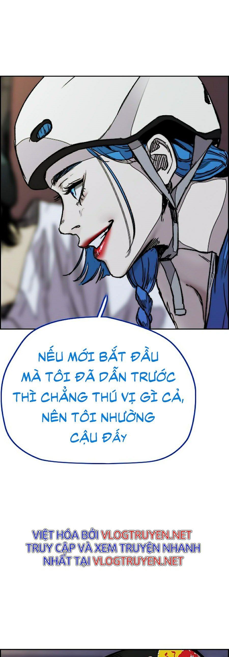 đọc truyện Thể Thao Cực Hạn Chương 371 ảnh 53 tại Giả Dược