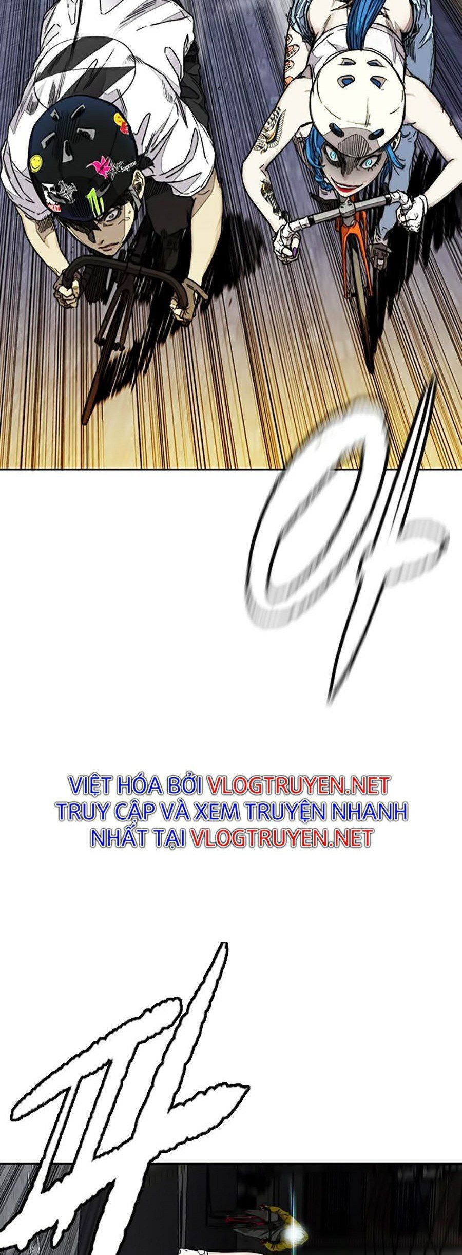 đọc truyện Thể Thao Cực Hạn Chương 371 ảnh 69 tại Giả Dược