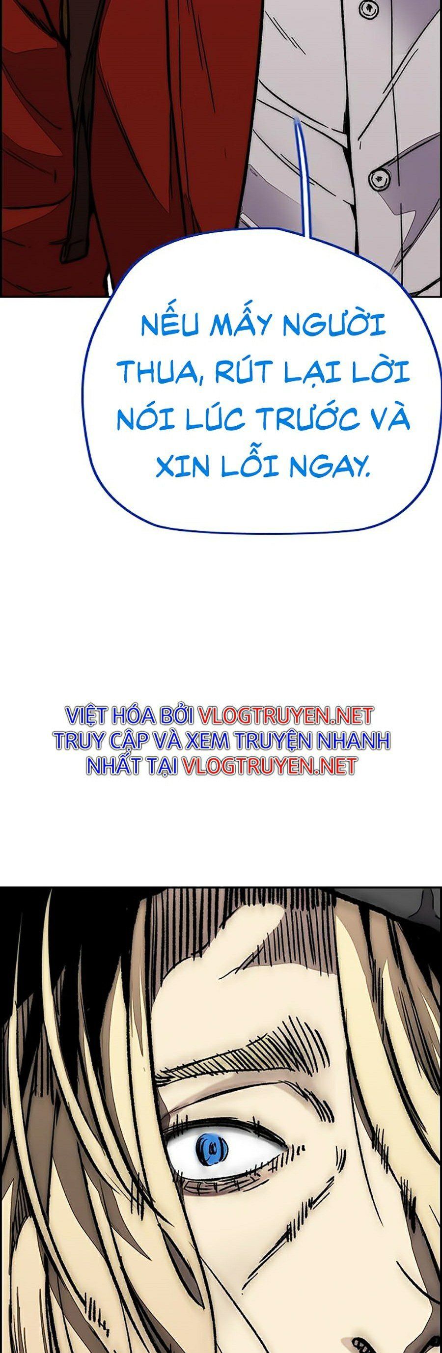đọc truyện Thể Thao Cực Hạn Chương 371 ảnh 8 tại Giả Dược