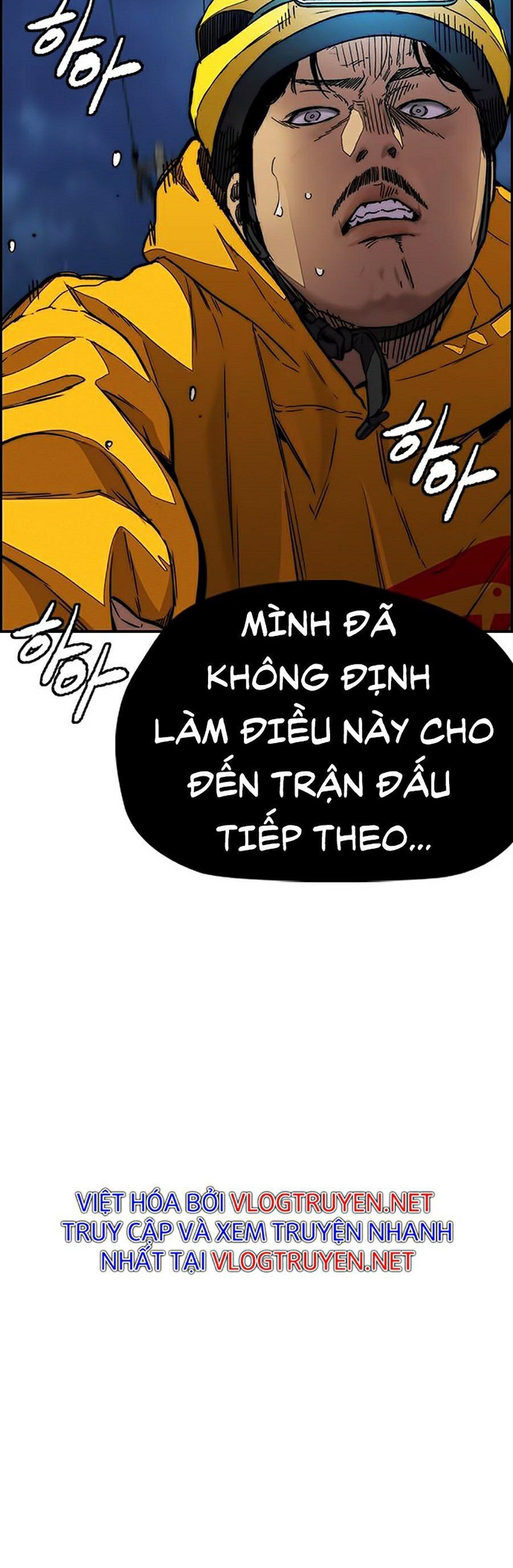 đọc truyện Thể Thao Cực Hạn Chương 372 ảnh 15 tại Giả Dược