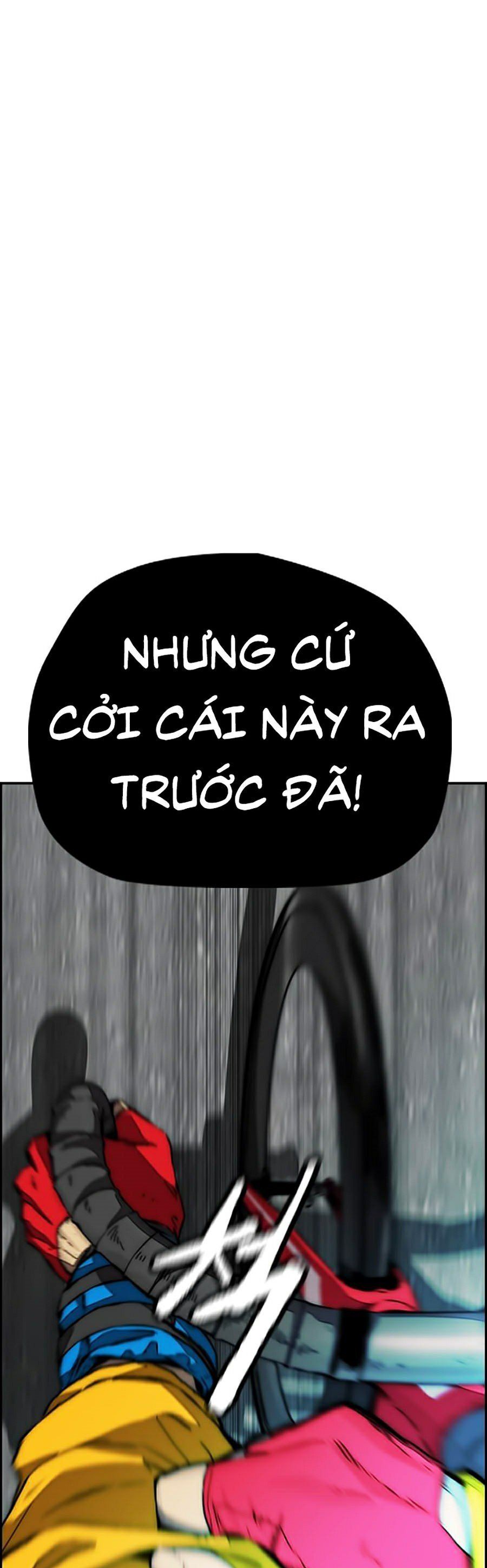 đọc truyện Thể Thao Cực Hạn Chương 372 ảnh 16 tại Giả Dược