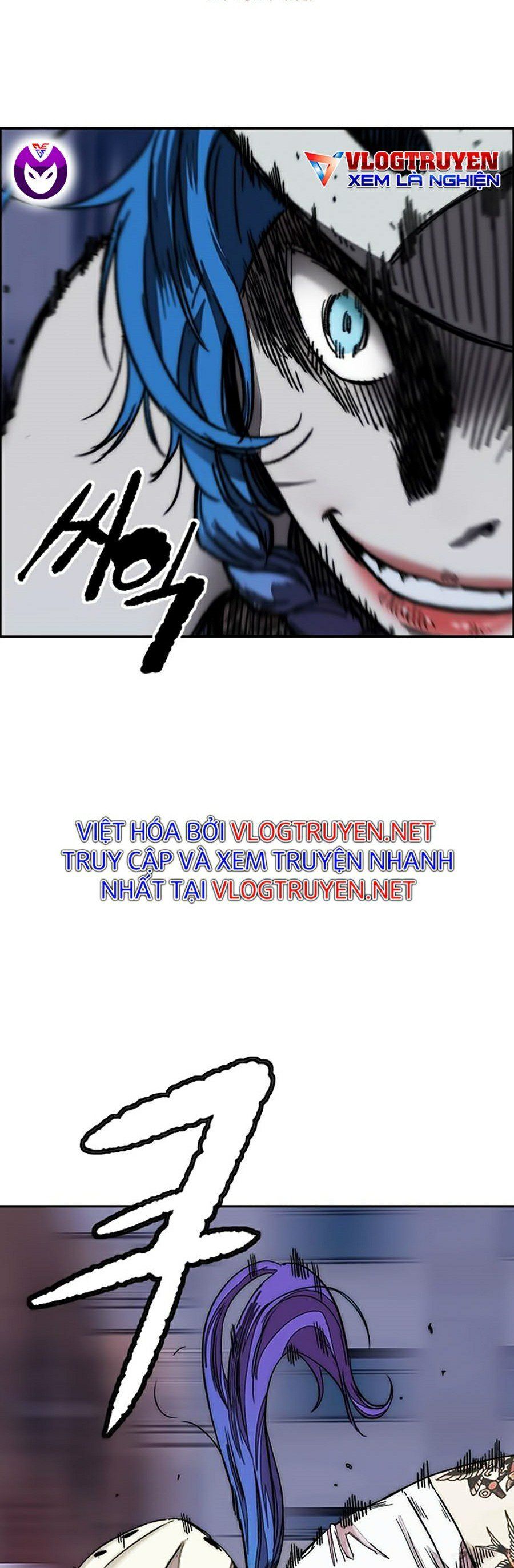 đọc truyện Thể Thao Cực Hạn Chương 372 ảnh 3 tại Giả Dược