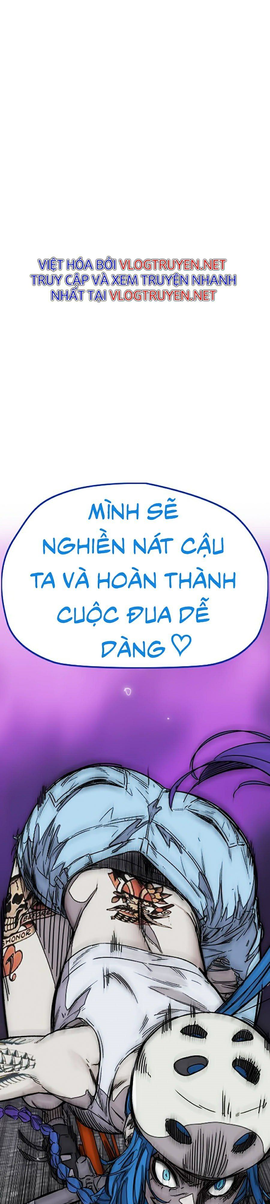 đọc truyện Thể Thao Cực Hạn Chương 372 ảnh 30 tại Giả Dược