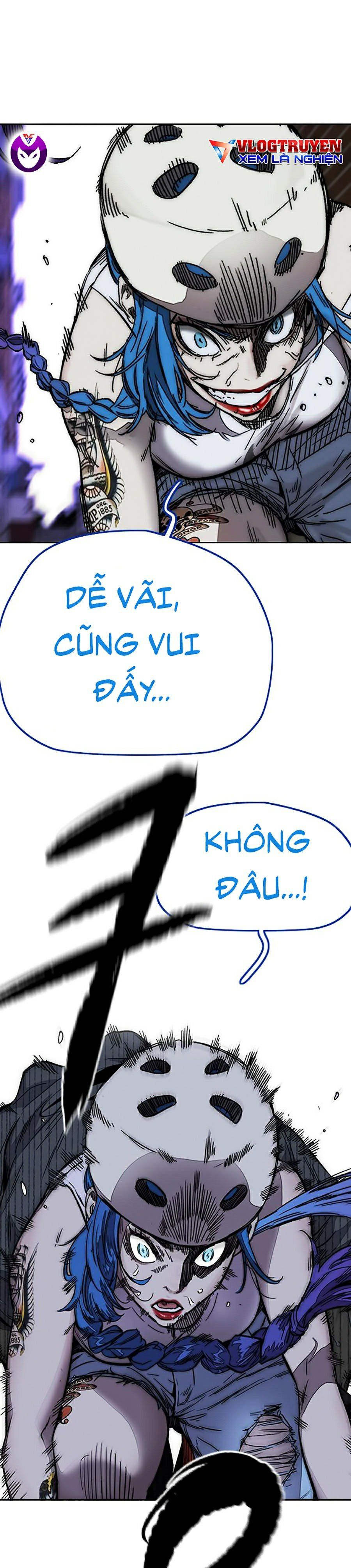 đọc truyện Thể Thao Cực Hạn Chương 372 ảnh 36 tại Giả Dược