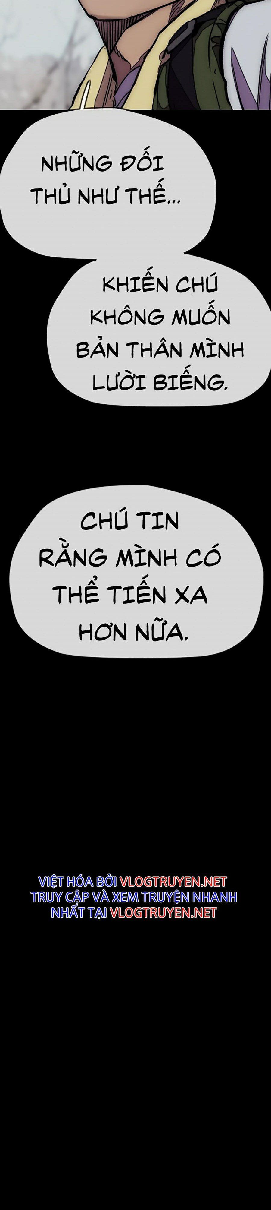 đọc truyện Thể Thao Cực Hạn Chương 372 ảnh 43 tại Giả Dược