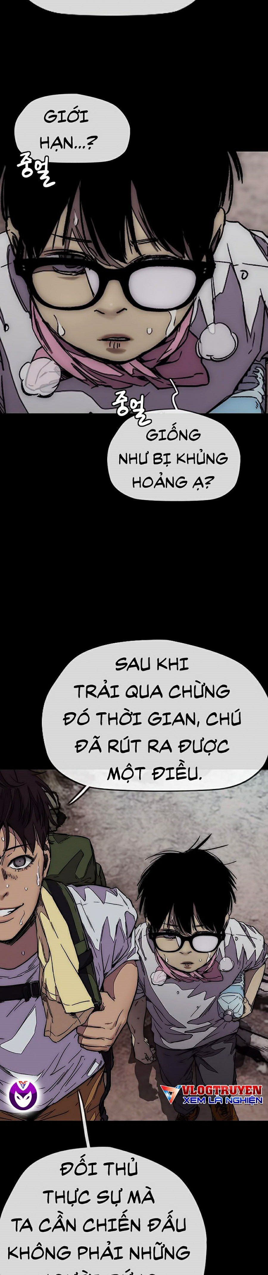 đọc truyện Thể Thao Cực Hạn Chương 372 ảnh 53 tại Giả Dược