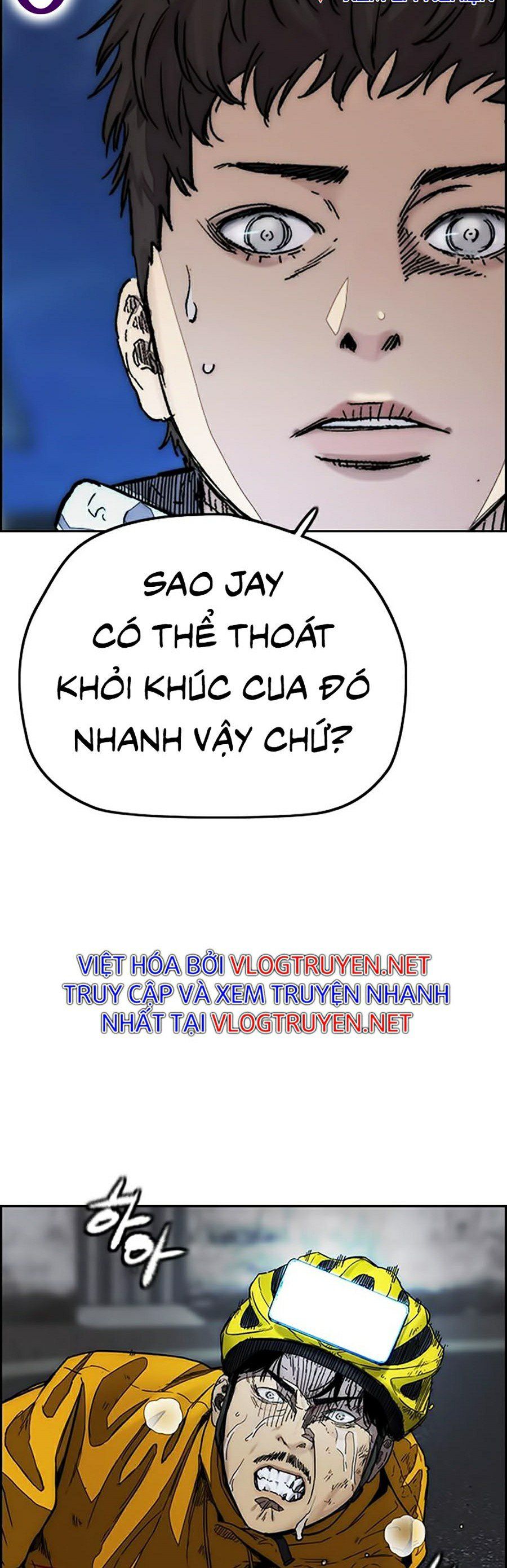 đọc truyện Thể Thao Cực Hạn Chương 373 ảnh 14 tại Giả Dược