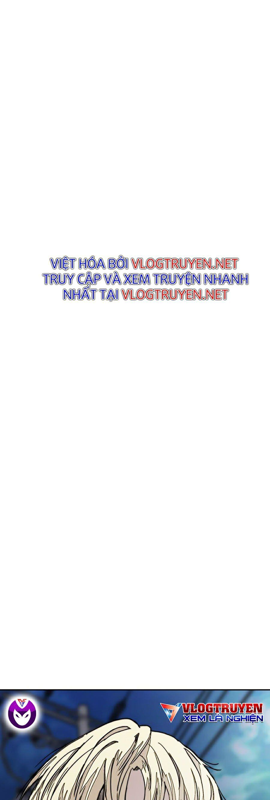 đọc truyện Thể Thao Cực Hạn Chương 373 ảnh 19 tại Giả Dược