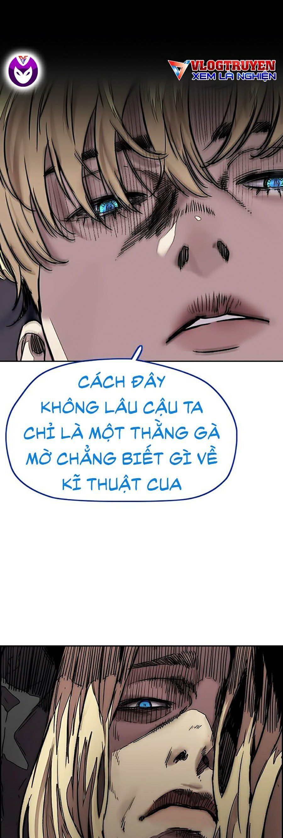đọc truyện Thể Thao Cực Hạn Chương 373 ảnh 23 tại Giả Dược