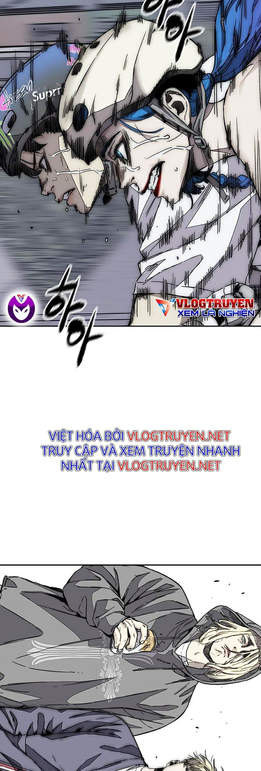 đọc truyện Thể Thao Cực Hạn Chương 373 ảnh 26 tại Giả Dược