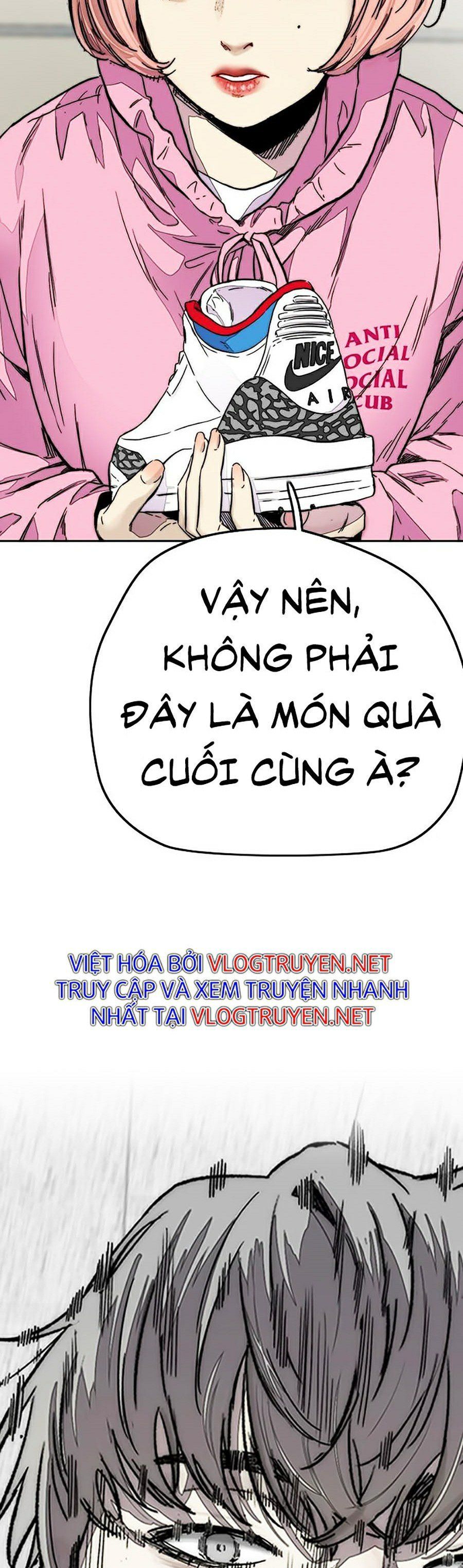 đọc truyện Thể Thao Cực Hạn Chương 373 ảnh 82 tại Giả Dược
