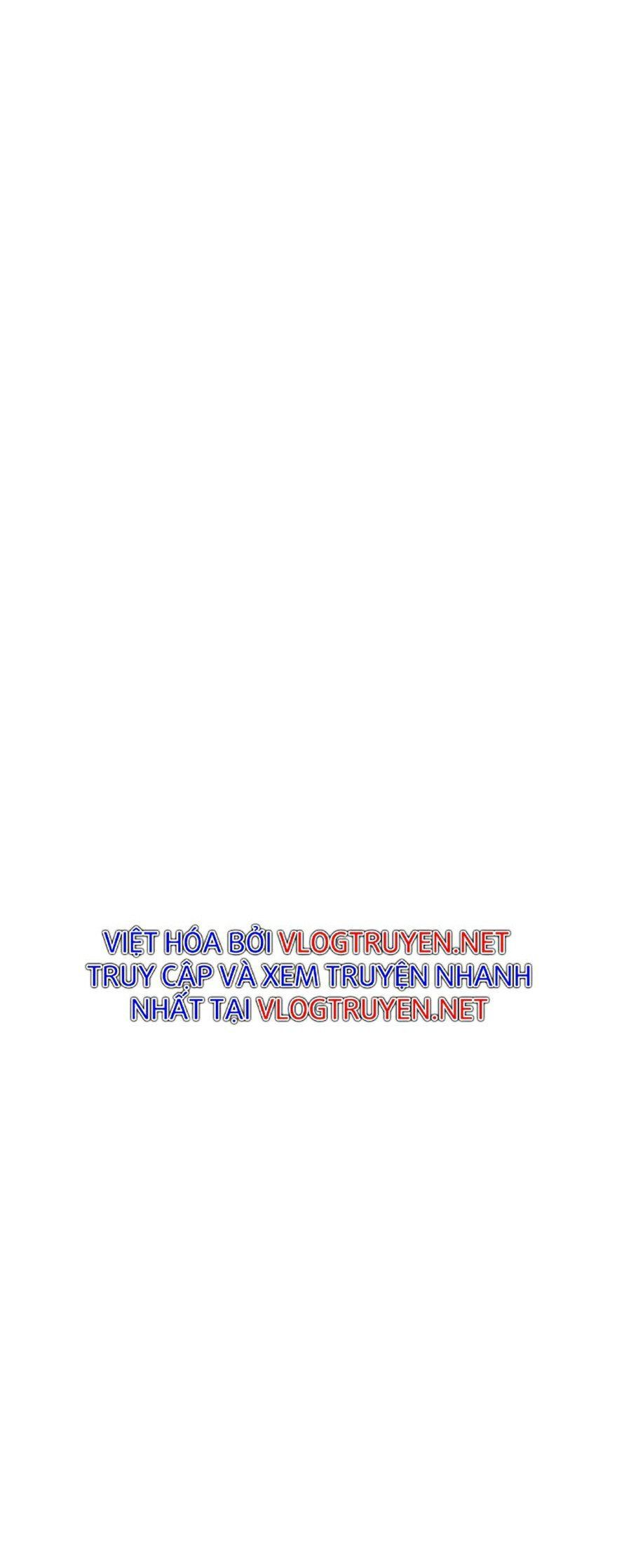 đọc truyện Thể Thao Cực Hạn Chương 374 ảnh 103 tại Giả Dược