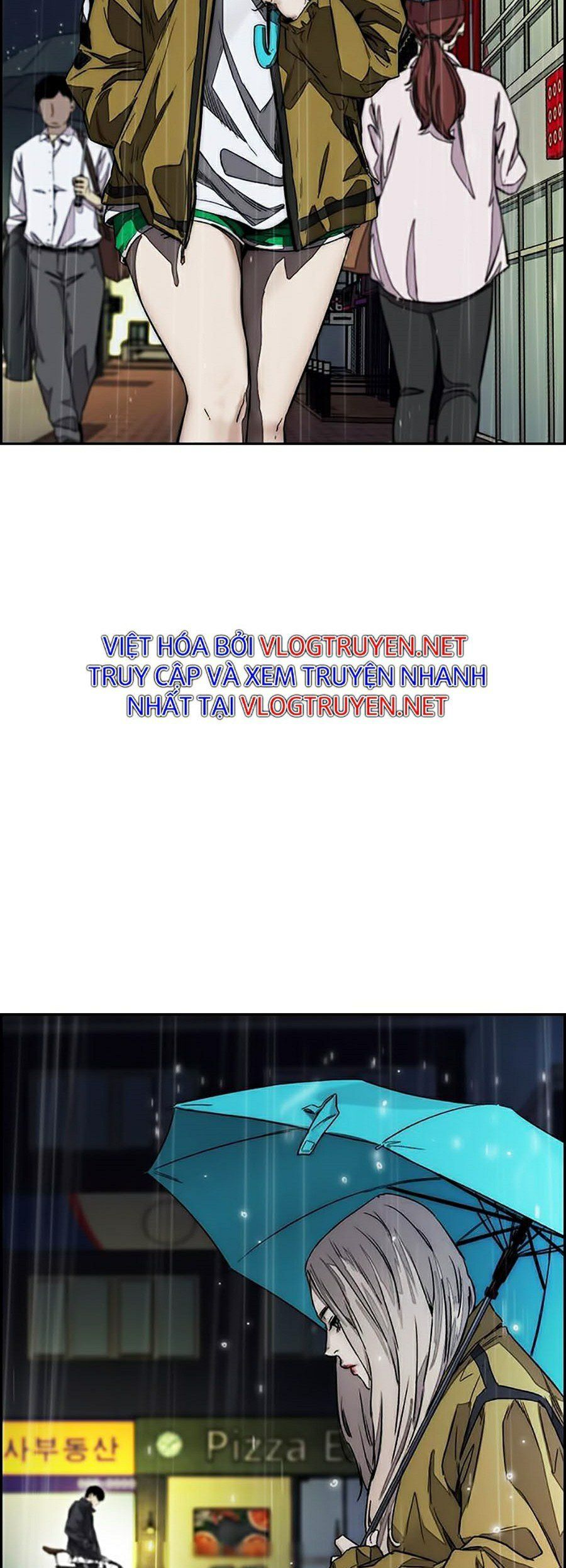 đọc truyện Thể Thao Cực Hạn Chương 374 ảnh 105 tại Giả Dược
