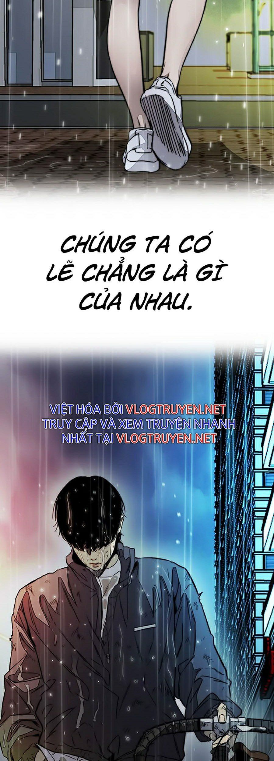 đọc truyện Thể Thao Cực Hạn Chương 374 ảnh 110 tại Giả Dược