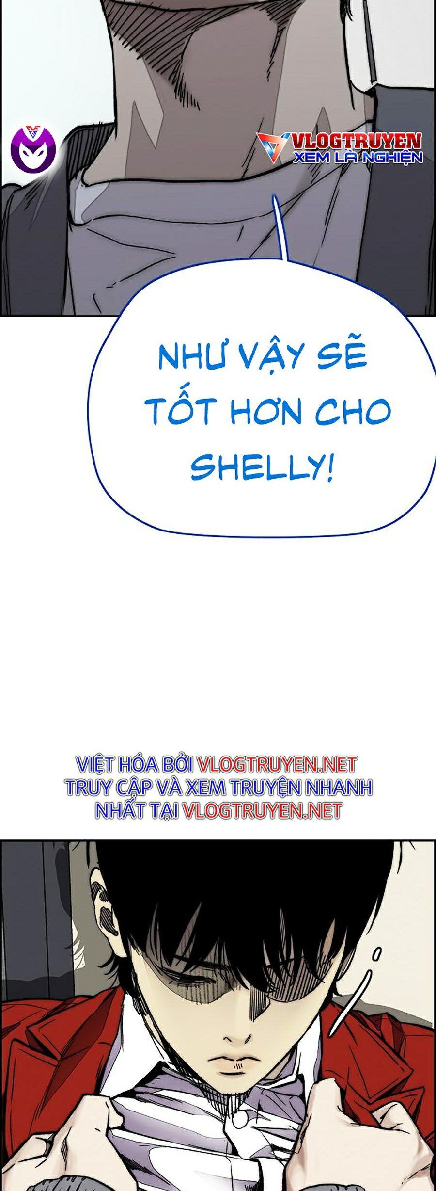 đọc truyện Thể Thao Cực Hạn Chương 374 ảnh 23 tại Giả Dược