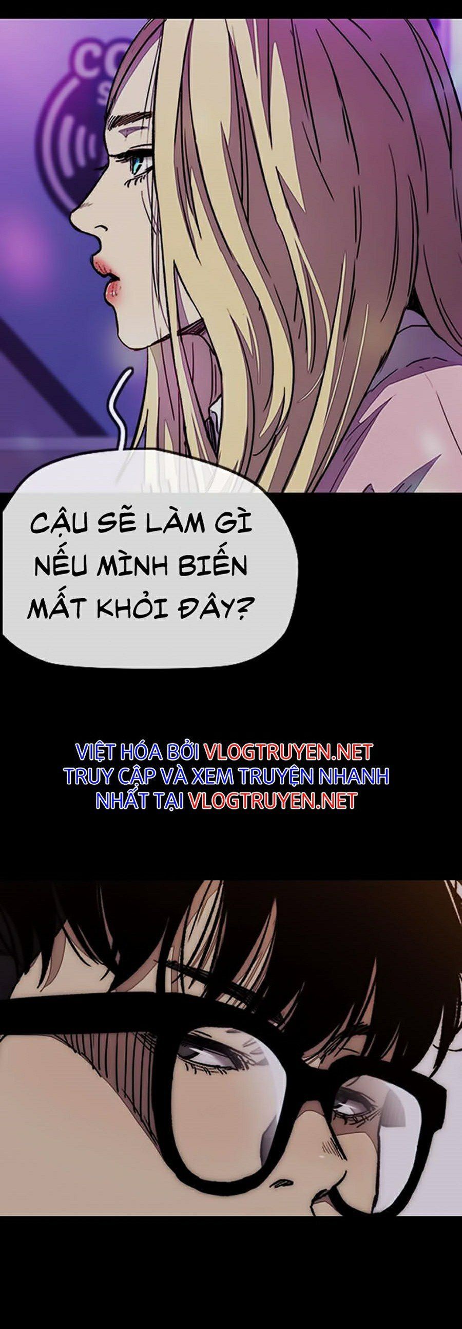 đọc truyện Thể Thao Cực Hạn Chương 374 ảnh 81 tại Giả Dược