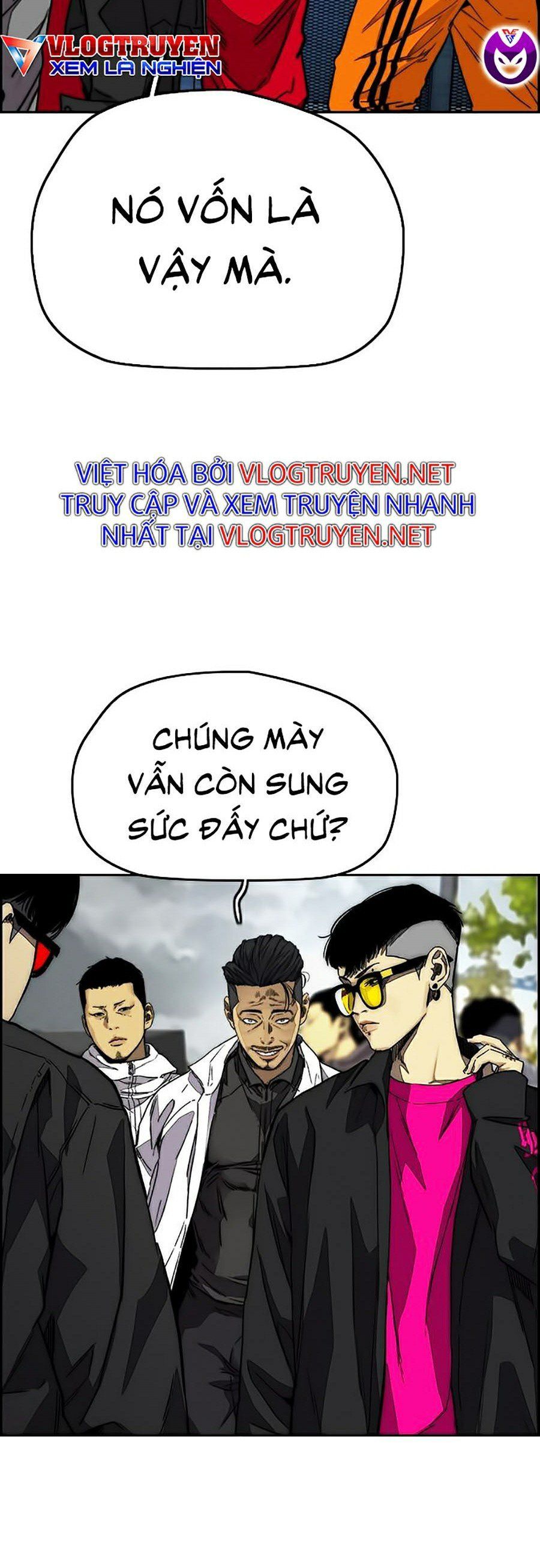 đọc truyện Thể Thao Cực Hạn Chương 375 ảnh 25 tại Giả Dược