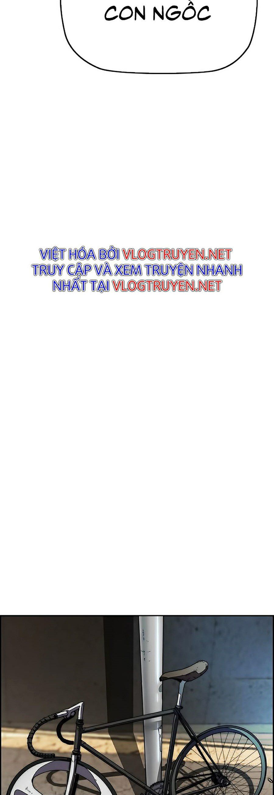 đọc truyện Thể Thao Cực Hạn Chương 375 ảnh 42 tại Giả Dược
