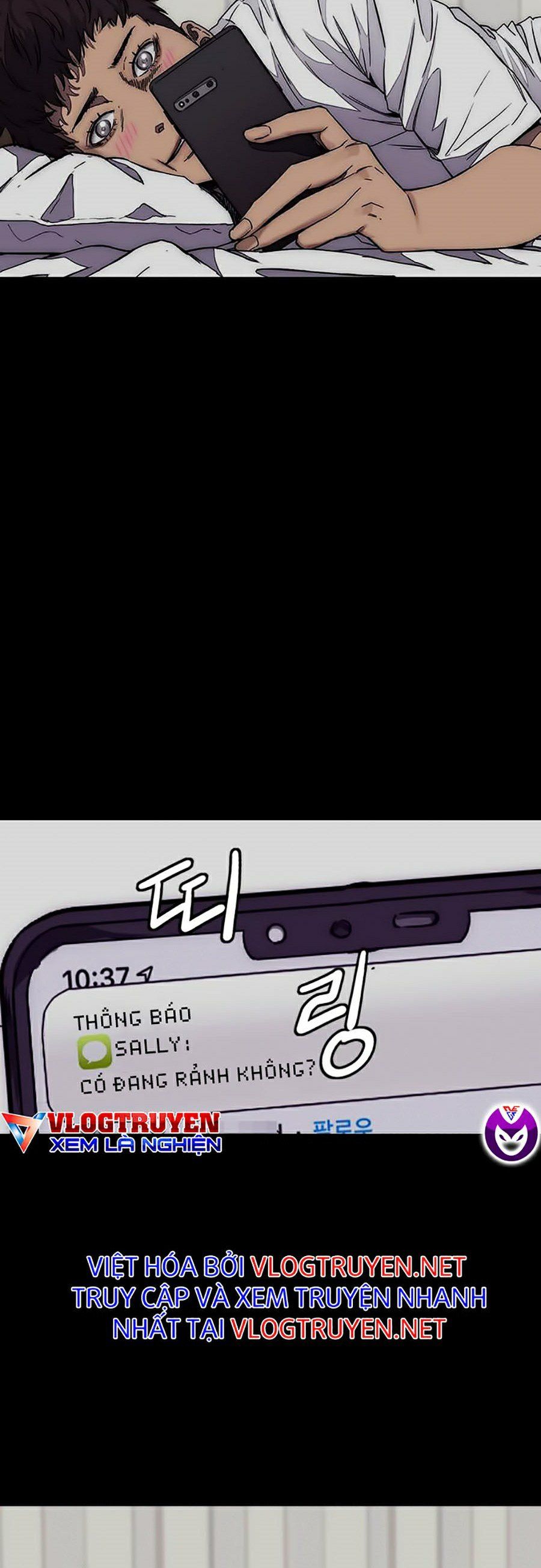 đọc truyện Thể Thao Cực Hạn Chương 375 ảnh 55 tại Giả Dược