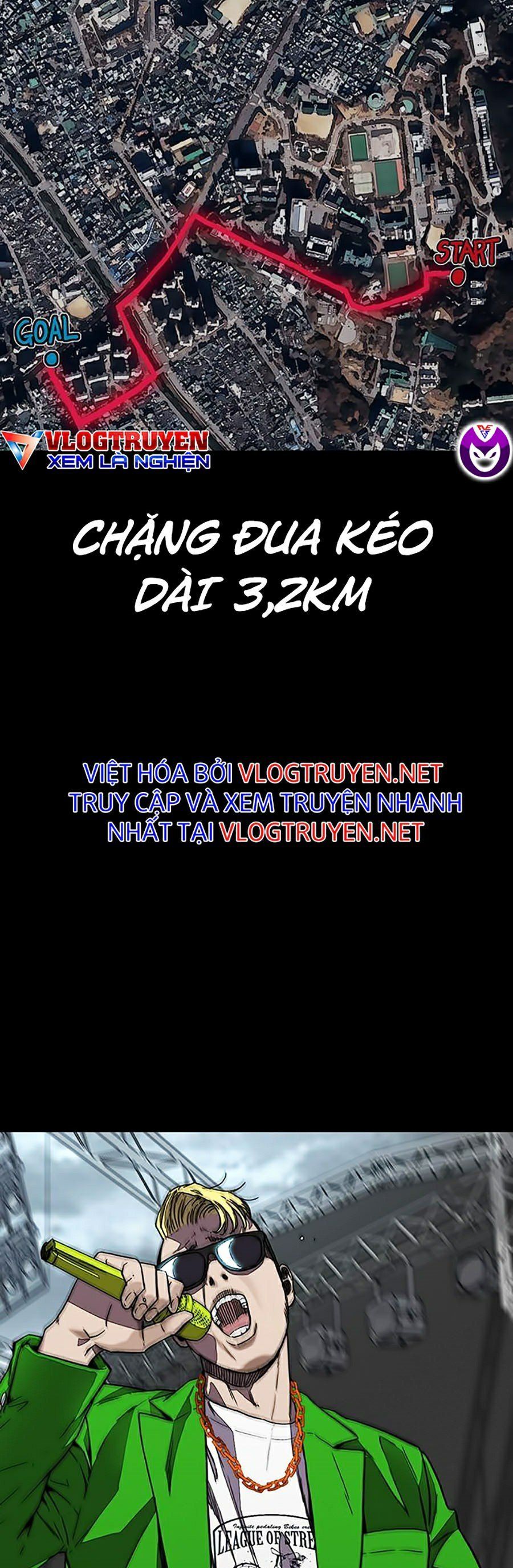 đọc truyện Thể Thao Cực Hạn Chương 375 ảnh 7 tại Giả Dược