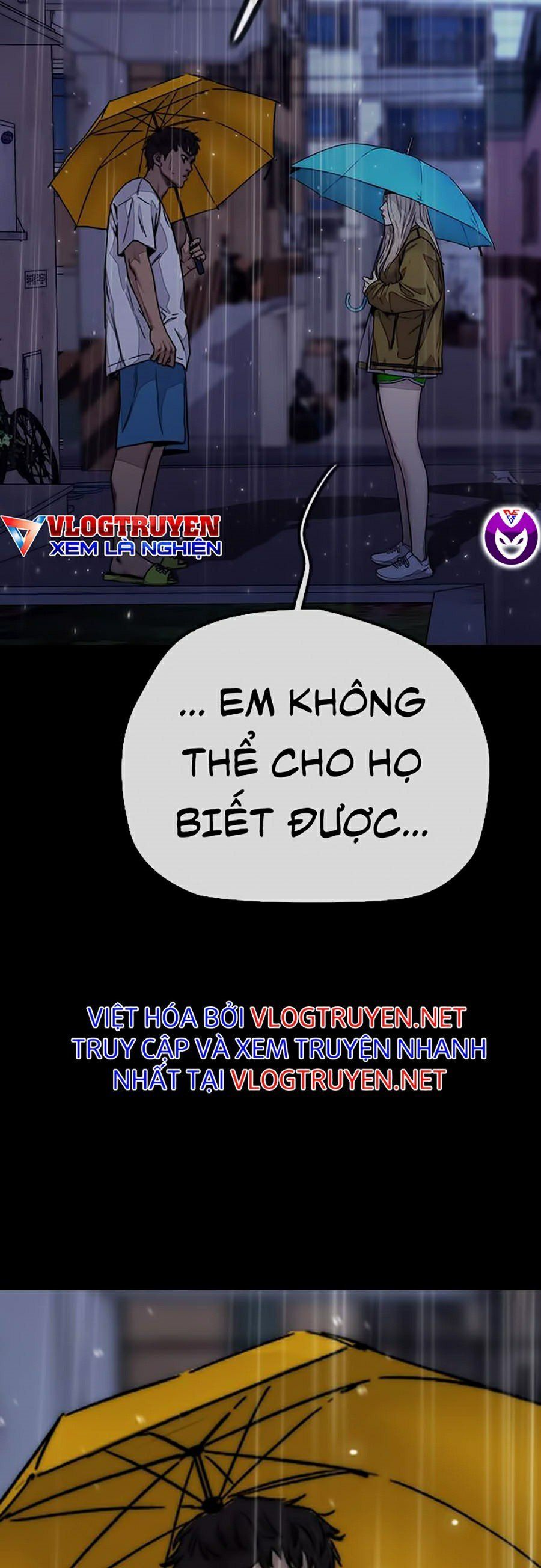 đọc truyện Thể Thao Cực Hạn Chương 375 ảnh 62 tại Giả Dược