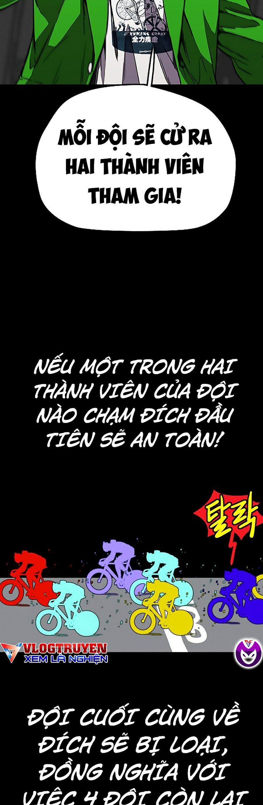 đọc truyện Thể Thao Cực Hạn Chương 375 ảnh 8 tại Giả Dược