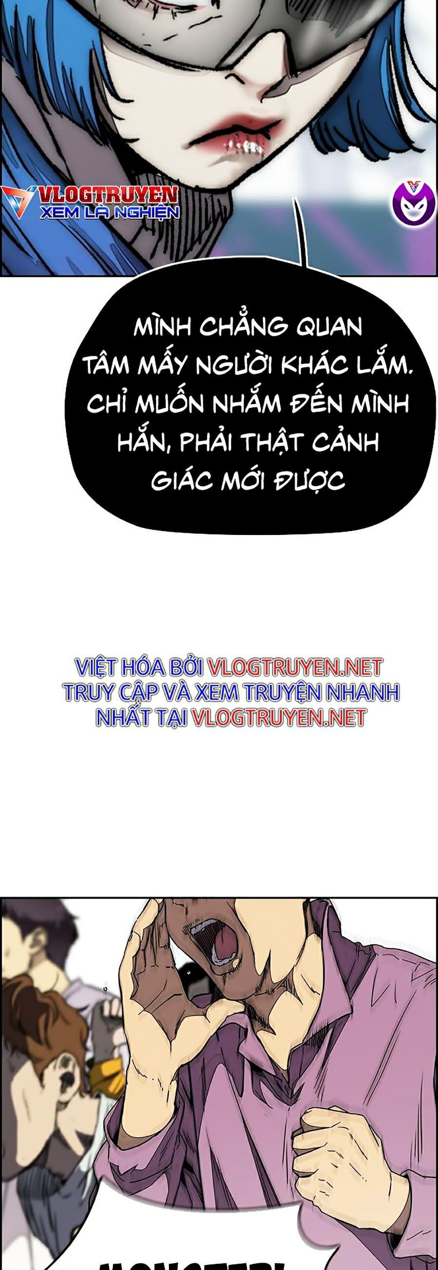 đọc truyện Thể Thao Cực Hạn Chương 375 ảnh 83 tại Giả Dược