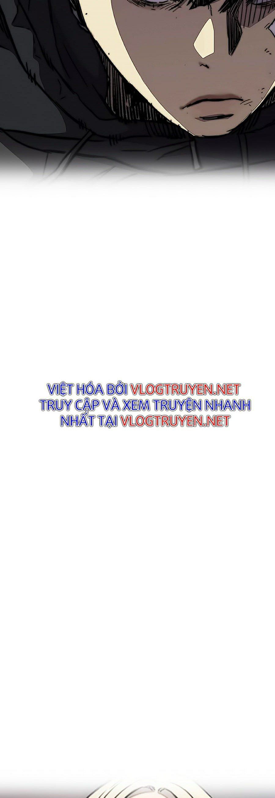 đọc truyện Thể Thao Cực Hạn Chương 375 ảnh 89 tại Giả Dược