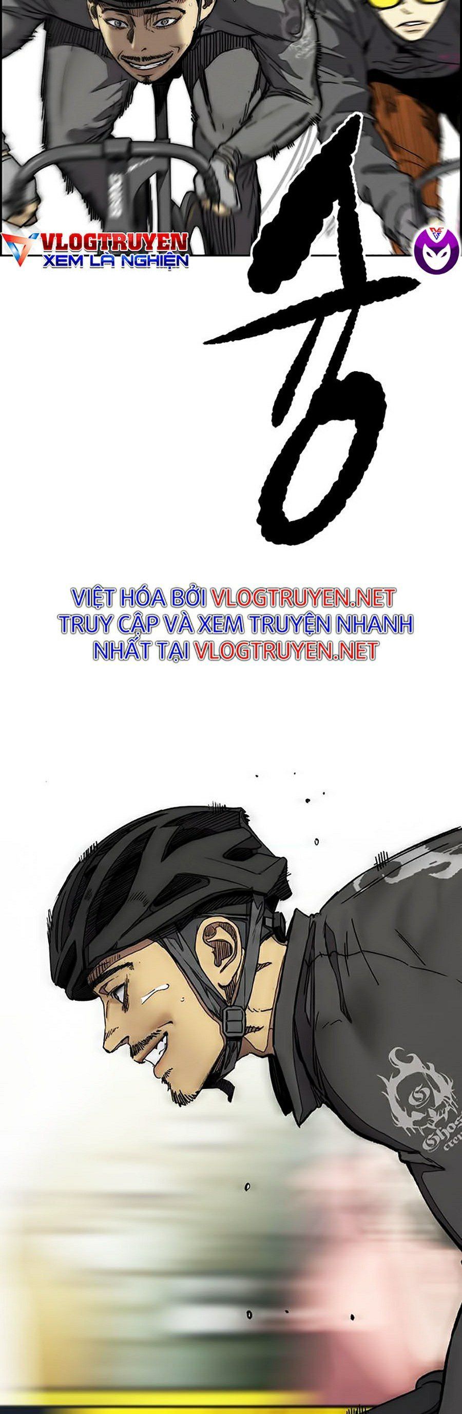 đọc truyện Thể Thao Cực Hạn Chương 376 ảnh 15 tại Giả Dược