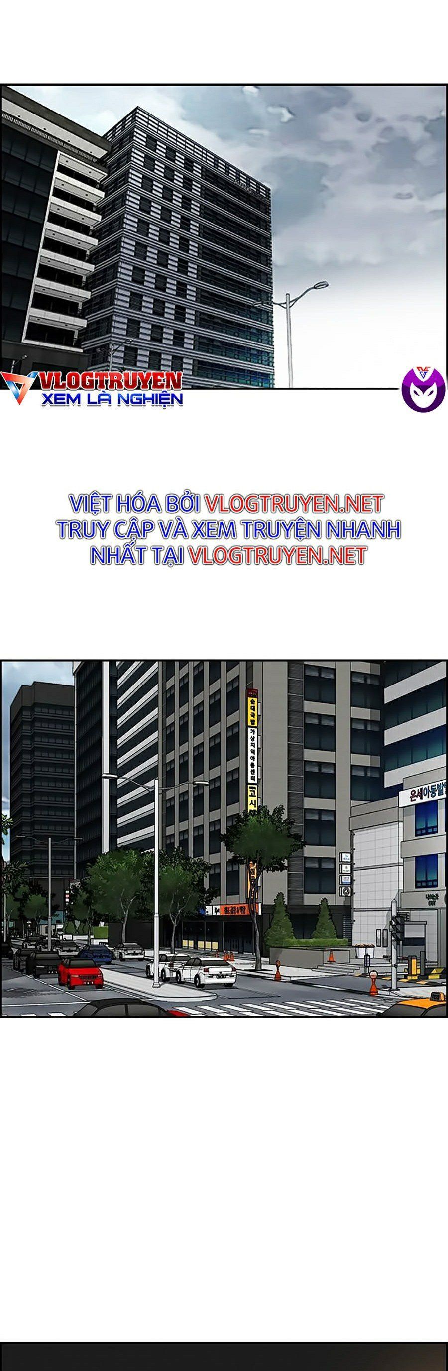 đọc truyện Thể Thao Cực Hạn Chương 376 ảnh 3 tại Giả Dược