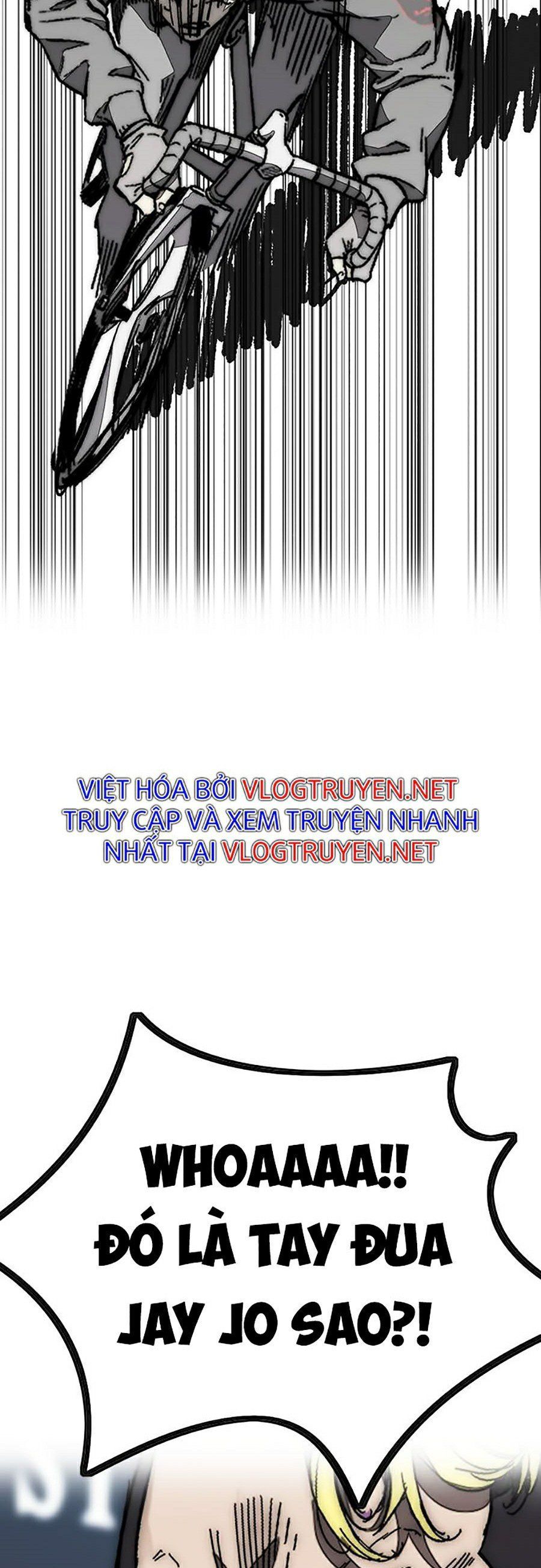 đọc truyện Thể Thao Cực Hạn Chương 376 ảnh 22 tại Giả Dược