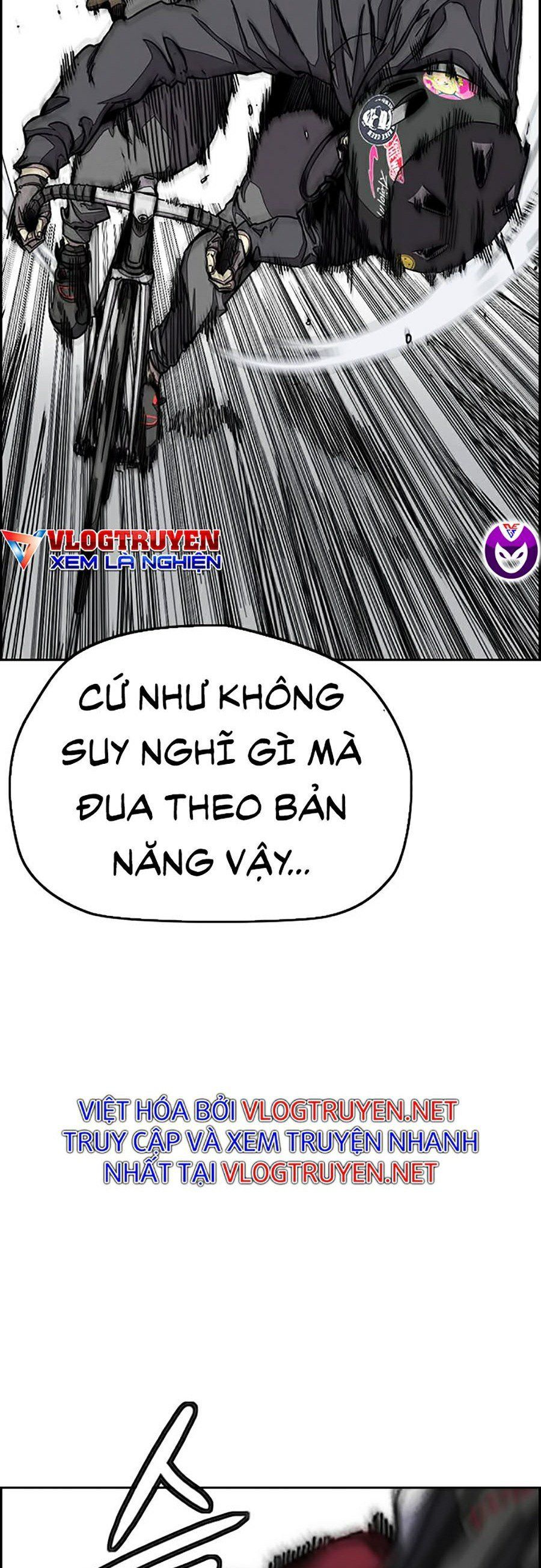đọc truyện Thể Thao Cực Hạn Chương 376 ảnh 26 tại Giả Dược
