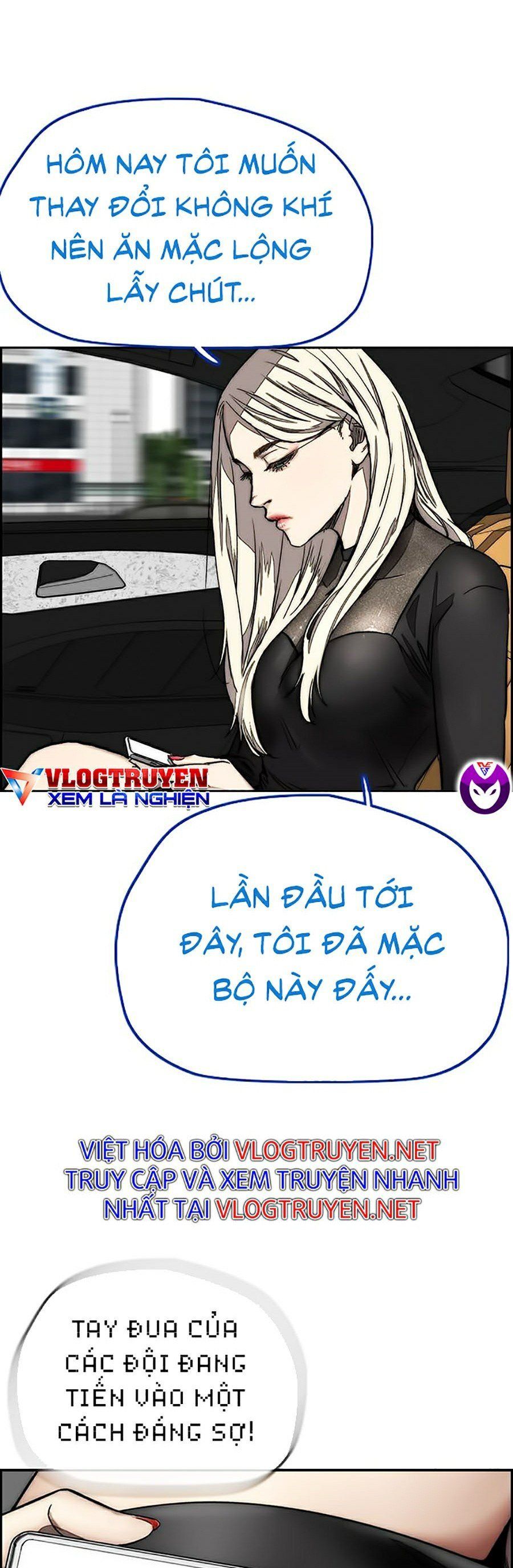 đọc truyện Thể Thao Cực Hạn Chương 376 ảnh 5 tại Giả Dược