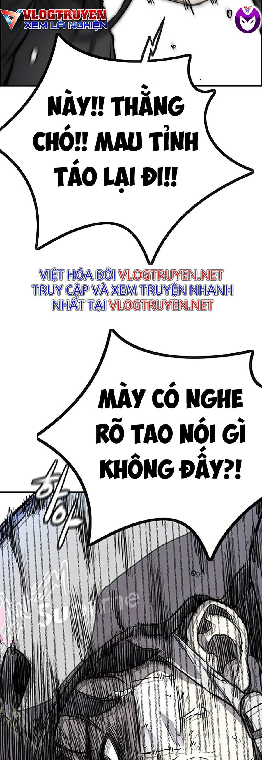 đọc truyện Thể Thao Cực Hạn Chương 376 ảnh 51 tại Giả Dược