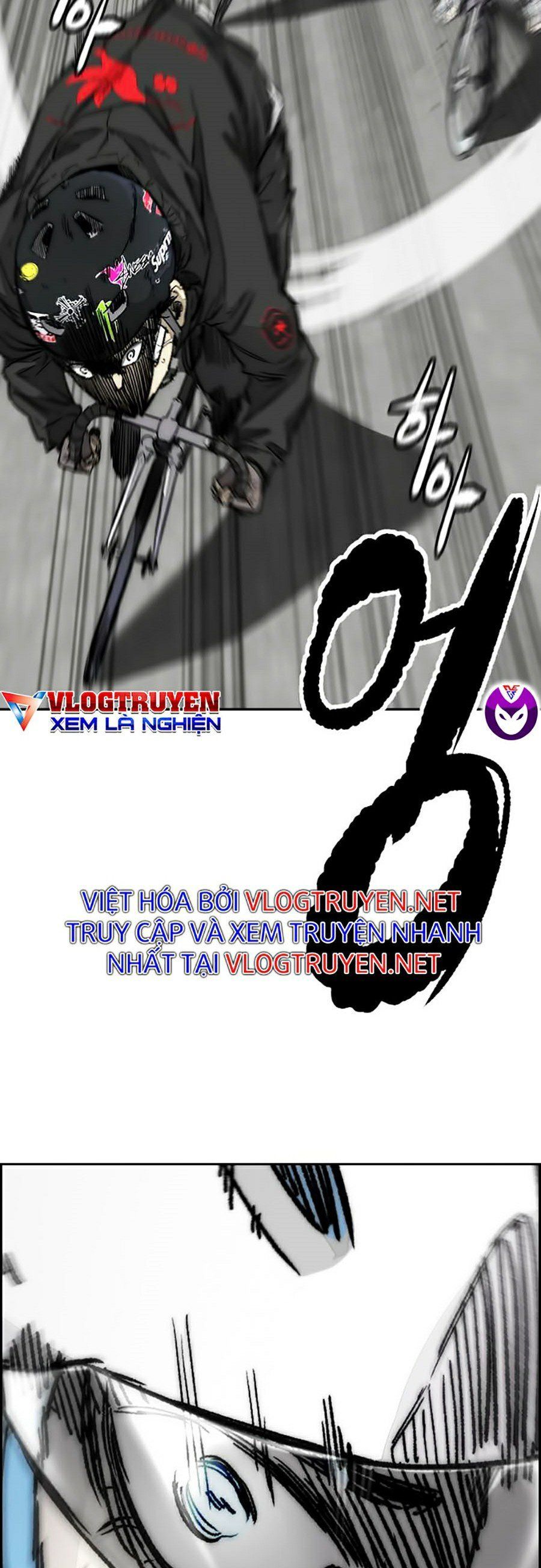 đọc truyện Thể Thao Cực Hạn Chương 376 ảnh 53 tại Giả Dược