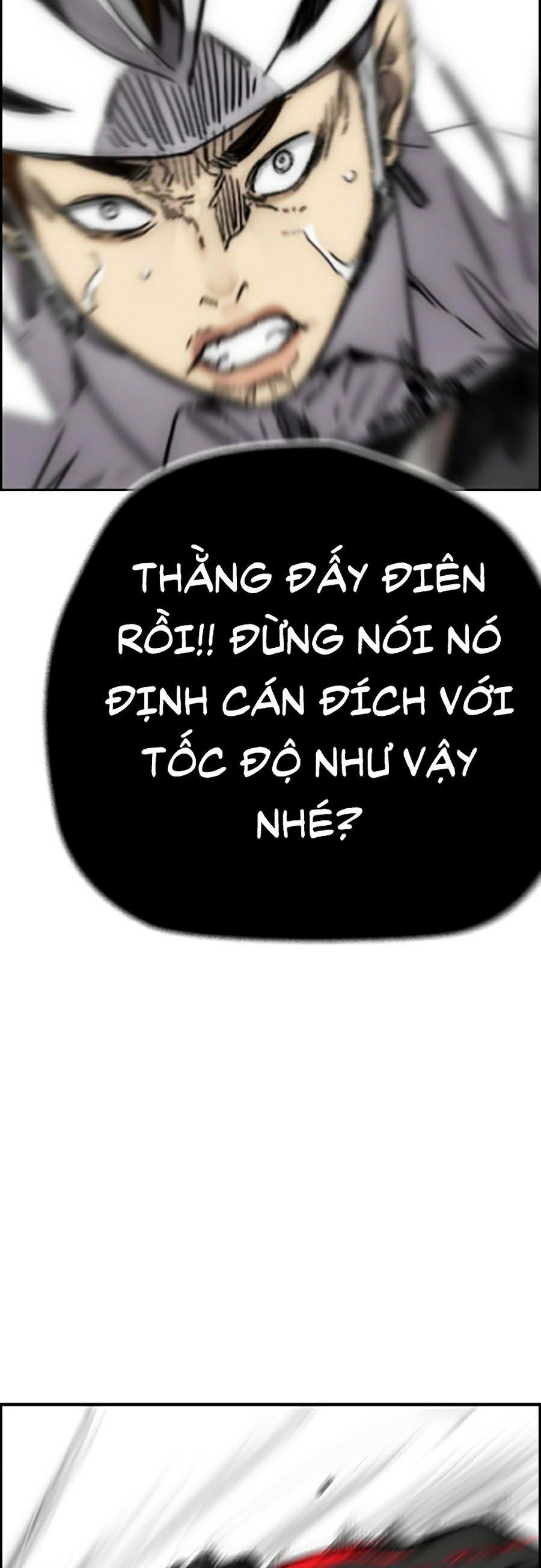 đọc truyện Thể Thao Cực Hạn Chương 376 ảnh 64 tại Giả Dược