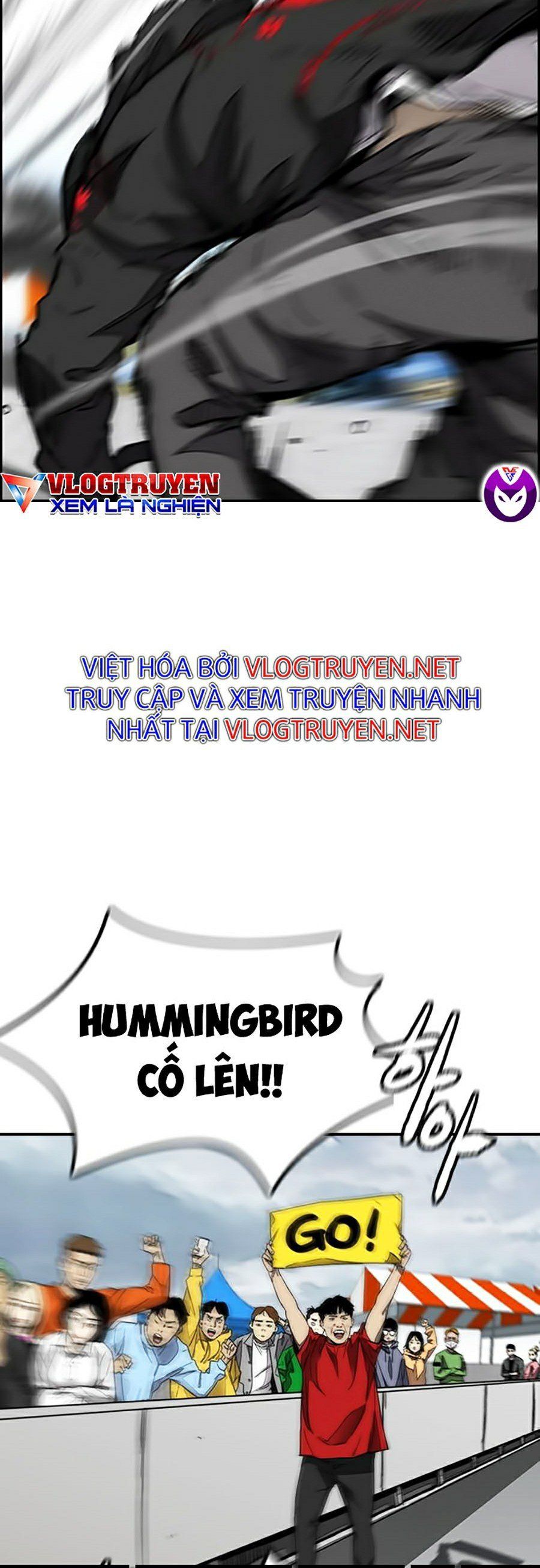 đọc truyện Thể Thao Cực Hạn Chương 376 ảnh 65 tại Giả Dược